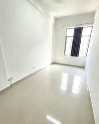 Havelock Road (D3), Apartment #628445701